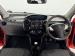 Toyota Etios Cross 1.5 Xs - Thumbnail 11