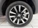 Toyota Etios Cross 1.5 Xs - Thumbnail 13