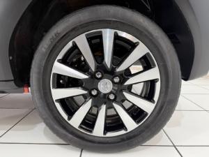 Toyota Etios Cross 1.5 Xs - Image 13