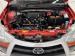 Toyota Etios Cross 1.5 Xs - Thumbnail 14