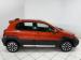 Toyota Etios Cross 1.5 Xs - Thumbnail 3
