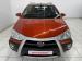 Toyota Etios Cross 1.5 Xs - Thumbnail 5