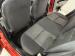 Toyota Etios Cross 1.5 Xs - Thumbnail 8