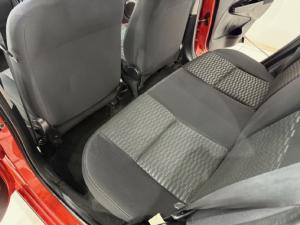 Toyota Etios Cross 1.5 Xs - Image 8