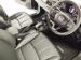 Honda Elevate 1.5 Elegance - Thumbnail 10