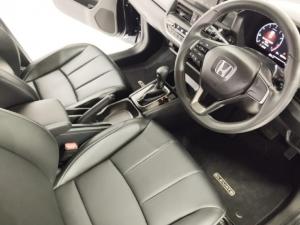 Honda Elevate 1.5 Elegance - Image 10