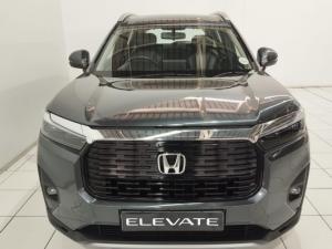 Honda Elevate 1.5 Elegance - Image 2