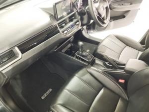 Honda Elevate 1.5 Elegance - Image 7