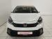 Honda Fit 1.5 Elegance - Thumbnail 2