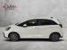 Honda Fit 1.5 Elegance - Thumbnail 4