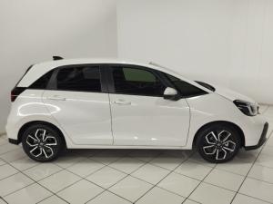 Honda Fit 1.5 Elegance - Image 6