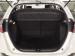 Honda Fit 1.5 Elegance - Thumbnail 7