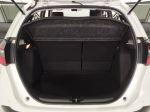 Honda Fit 1.5 Elegance - Image 7