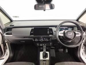 Honda Fit 1.5 Elegance - Image 9