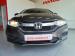 Honda Ballade 1.5 Trend - Thumbnail 2