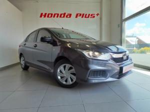 Honda Ballade 1.5 Trend - Image 3