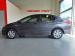Honda Ballade 1.5 Trend - Thumbnail 4