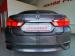 Honda Ballade 1.5 Trend - Thumbnail 6