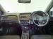 Honda Ballade 1.5 Trend - Thumbnail 7