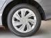 Honda Ballade 1.5 Trend - Thumbnail 8