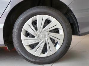 Honda Ballade 1.5 Trend - Image 8