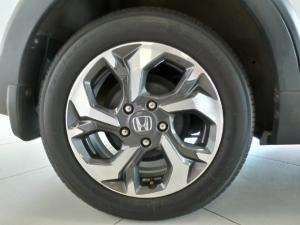 Honda BR-V 1.5 Comfort - Image 10