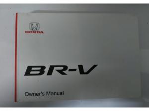 Honda BR-V 1.5 Comfort - Image 13