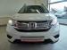 Honda BR-V 1.5 Comfort - Thumbnail 2
