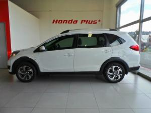 Honda BR-V 1.5 Comfort - Image 4