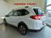 Honda BR-V 1.5 Comfort - Thumbnail 5