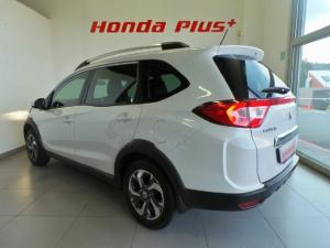 Honda BR-V 1.5 Comfort - Image 5