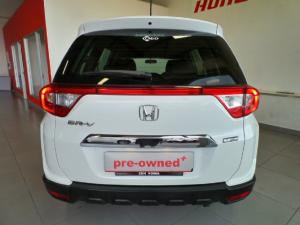 Honda BR-V 1.5 Comfort - Image 6