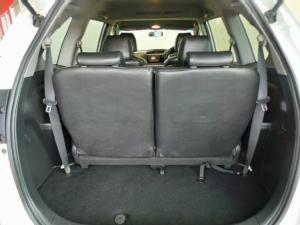Honda BR-V 1.5 Comfort - Image 7