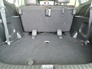 Honda BR-V 1.5 Comfort - Image 8