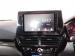 Mahindra XUV 3XO 1.2T MX2 auto - Thumbnail 10
