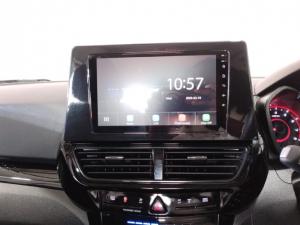 Mahindra XUV 3XO 1.2T MX2 auto - Image 10