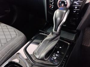 Mahindra XUV 3XO 1.2T MX2 auto - Image 11