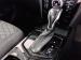 Mahindra XUV 3XO 1.2T MX2 auto - Thumbnail 11
