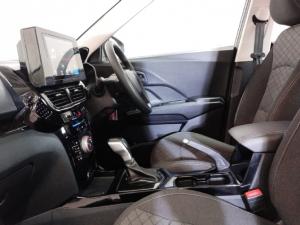 Mahindra XUV 3XO 1.2T MX2 auto - Image 12