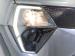 Mahindra XUV 3XO 1.2T MX2 auto - Thumbnail 14