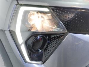 Mahindra XUV 3XO 1.2T MX2 auto - Image 14