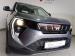 Mahindra XUV 3XO 1.2T MX2 auto - Thumbnail 15