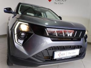 Mahindra XUV 3XO 1.2T MX2 auto - Image 15