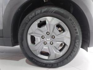 Mahindra XUV 3XO 1.2T MX2 auto - Image 16