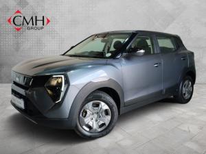 Mahindra XUV 3XO 1.2T MX2 auto - Image 1