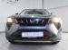 Mahindra XUV 3XO 1.2T MX2 auto - Thumbnail 2