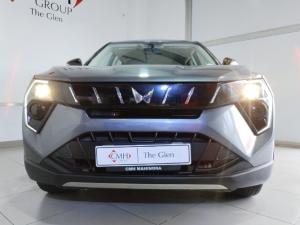 Mahindra XUV 3XO 1.2T MX2 auto - Image 2