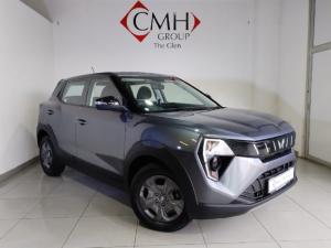 Mahindra XUV 3XO 1.2T MX2 auto - Image 3