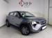 Mahindra XUV 3XO 1.2T MX2 auto - Thumbnail 3