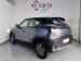 Mahindra XUV 3XO 1.2T MX2 auto - Thumbnail 4